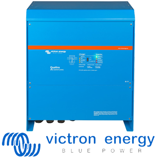 Jinko Solar