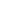Milakis CMS System V2.1