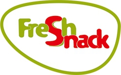 client-logo 103