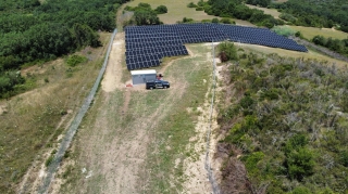 Feed in Tarif 500kW