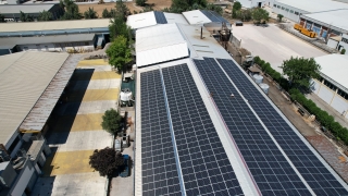 Net Metering 300kW