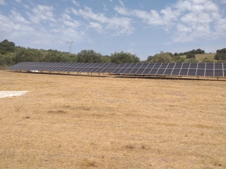 Feed in Tarif 500kW