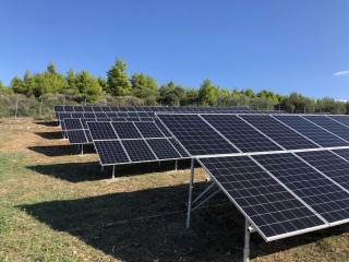 Feed in Tarif 500kW