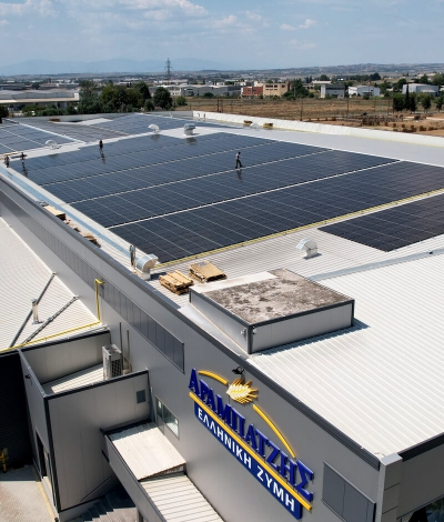 Net Metering 999,99kW