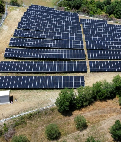 Feed in Tarif 500kW