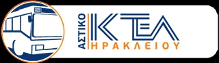 client-logo 71