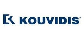 client-logo 75